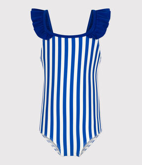 blu SURF/bianco MARSHMALLOW