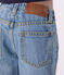 Pantalone in denim bambino ULTRA BLEACH