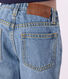 Pantalone in denim bambino