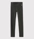 Leggings in jersey bambina