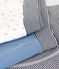 Confezione da 3 boxer a stella in cotone bambino variante 1