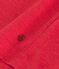 T-shirt a maniche corte in lino donna SPI