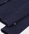 Cardigan in cotone tinta unita bambino SMOKING