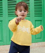 giallo ORGE