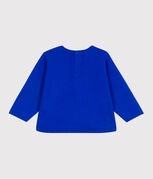 blu PERSE