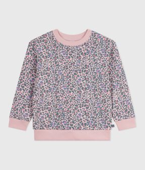 rosa JOLI/bianco MULTICO