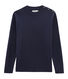 Pull marinaro uomo