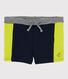 Shorts mare ecoresponsabili bimbo