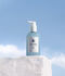 Olio detergente per viso, corpo e capelli - 250 ml 999