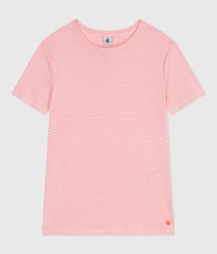 rosa/bianco