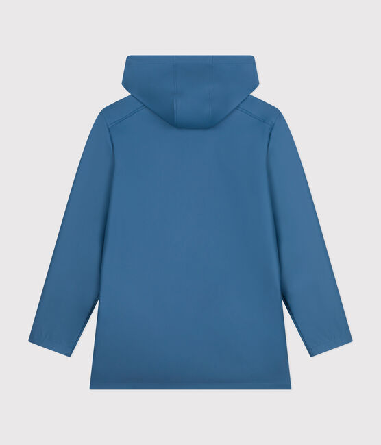 Cerata iconica Donna/Uomo blu BEACH