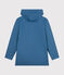 Cerata iconica Donna/Uomo blu BEACH