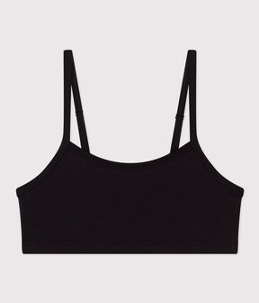 nero BLACK