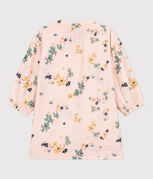 rosa SALINE/bianco MULTICO