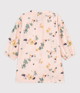 rosa SALINE/bianco MULTICO