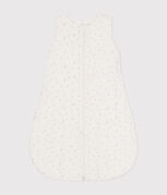 bianco MARSHMALLOW/bianco MISTIGRI