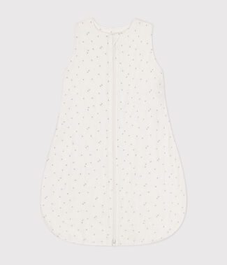 bianco MARSHMALLOW/bianco MISTIGRI