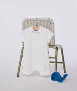 bianco MARSHMALLOW