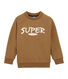 Sweat shirt enfant garçon