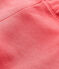 Pantaloni per bebè maschio reversibili rosa Gloss