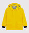 Cerata bambina/bambino giallo JAUNE