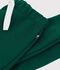 Joggers in cotone tinta unita neonato TREE