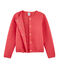 Cardigan bambina SIGNAL