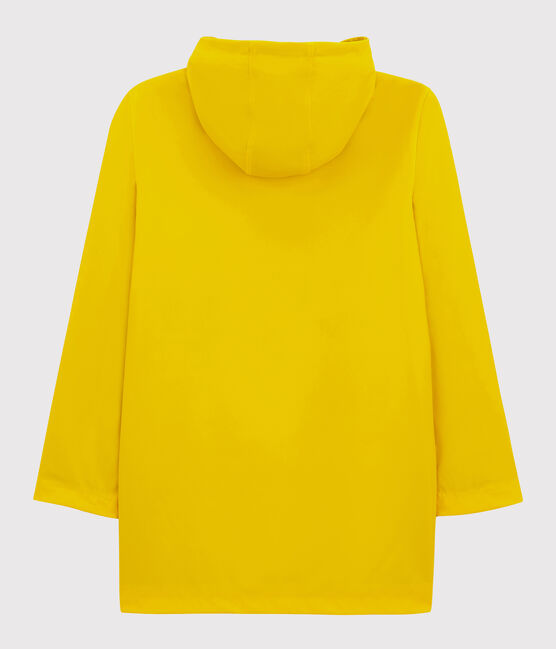 Cerata iconica Donna/Uomo giallo JAUNE
