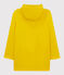 Cerata iconica Donna/Uomo giallo JAUNE