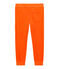 Pantalone bambino arancione CAROTTE