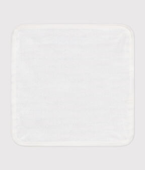 bianco MARSHMALLOW/blu SMOKING