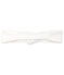 Fascia bambina bianco MARSHMALLOW/rosa COPPER