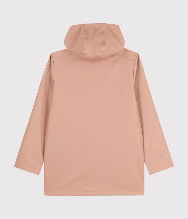 Cerata iconica Donna/Uomo rosa