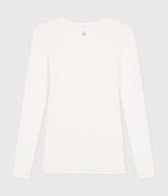 bianco MARSHMALLOW