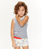 Confezione da 5 boxer bambino variante 1