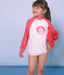 Asciugamano bambino /adulto unisex GROSEILLER