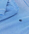 Pigiama in cotone rigato junior DELPHINIUM/ MARSHMALLOW