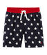 Short da spiaggia bambino