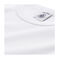 Duo t-shirt maniche lunghe bambino variante 1