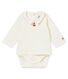 Body tee-shirtML per bebé maschio