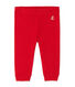 Leggings per bebè femmina