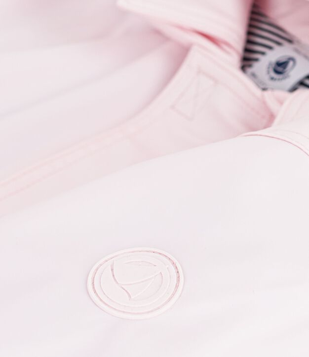Cerata iconica bambino BARELY