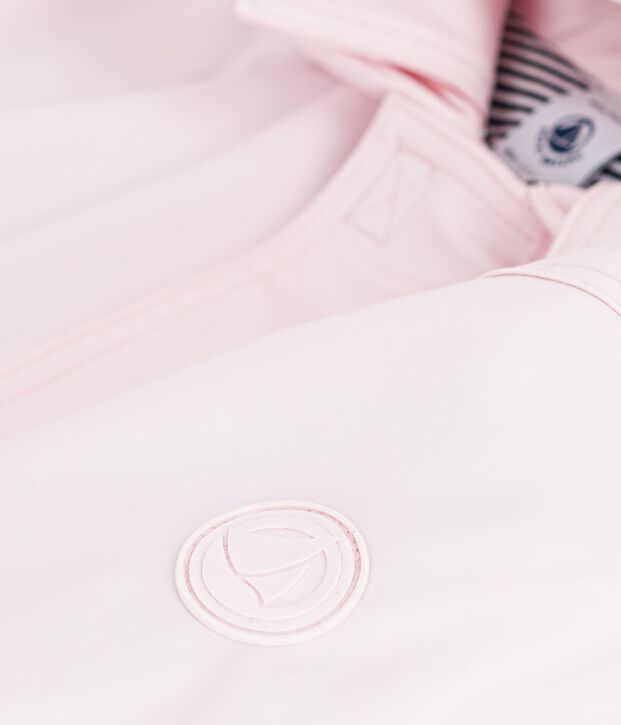 Cerata iconica bambino BARELY