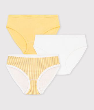 multicolore