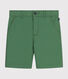 Shorts in serge bambino
