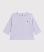 bianco SQUAW/ MARSHMALLOW