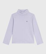 bianco SQUAW/ MARSHMALLOW