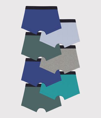 multicolore