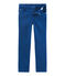Pantalone bambino blu LIMOGES
