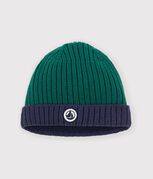 verde/blu